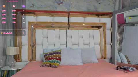 Tania  online show from October 1, 2:49 am