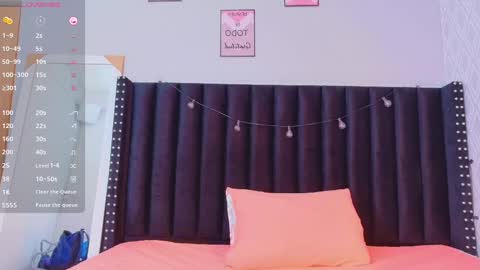 Tania  online show from September 16, 8:28 pm