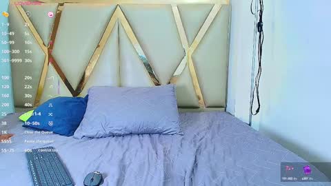 Tania  online show from March 1, 7:37 pm