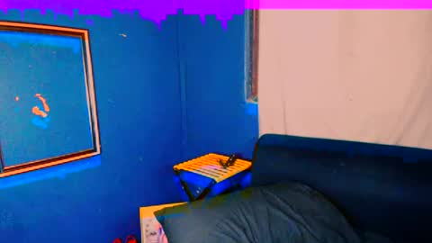 littleindianmilf online show from July 9, 7:55 am