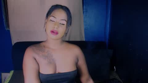 littleindianmilf online show from April 24, 5:10 am