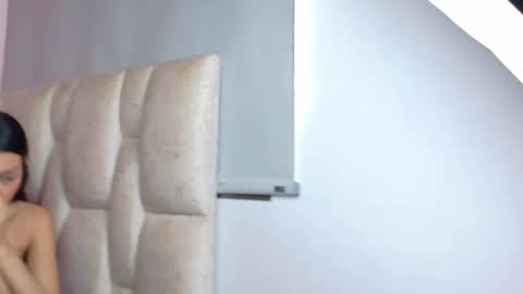   Tip us  ask our names online show from January 18, 1:40 pm