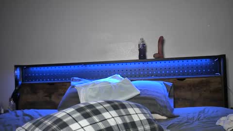 Jessie online show from September 11, 6:25 am