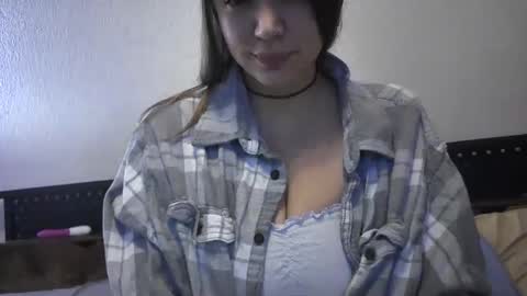 Jessie online show from December 6, 6:15 am