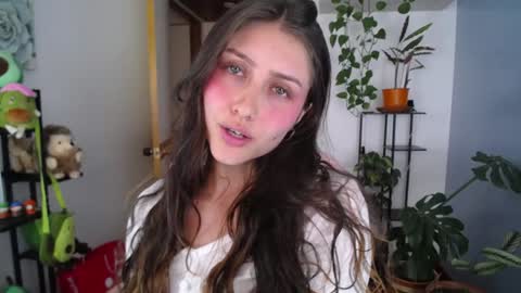 Laksmi online show from January 28, 7:42 pm