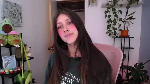 Laksmi online show from February 11, 8:42 pm