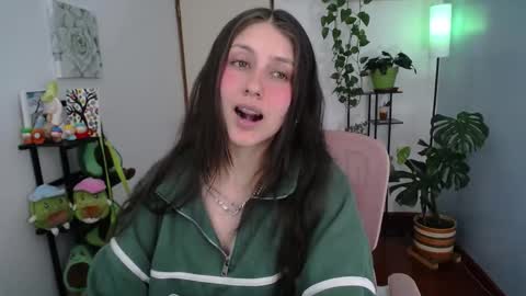 Laksmi online show from September 19, 9:47 pm