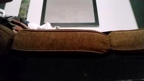 littleleo96 online show from September 17, 12:47 pm