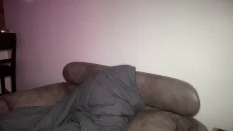 Marciabrady online show from January 1, 1:04 am