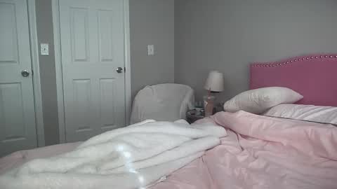 Marciabrady online show from January 16, 6:59 pm