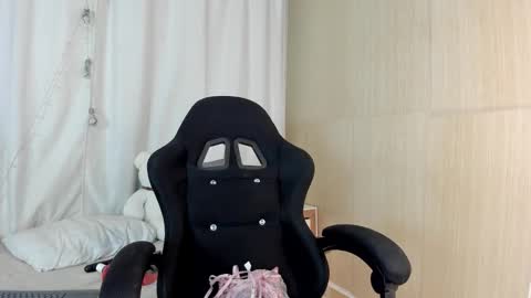 MELODY online show from February 21, 12:44 am