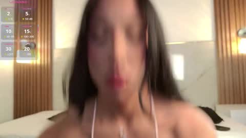 littlemichiko online show from February 1, 8:18 pm