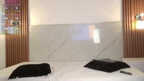 littlemichiko online show from February 2, 9:47 pm