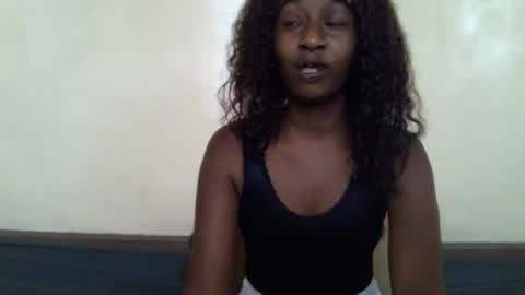 littlesandie online show from October 2, 9:47 am