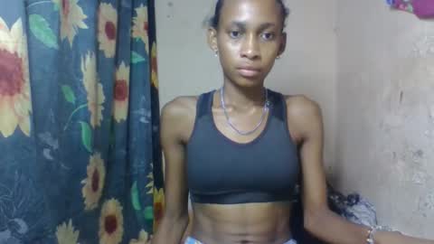 yanah online show from February 4, 9:01 am