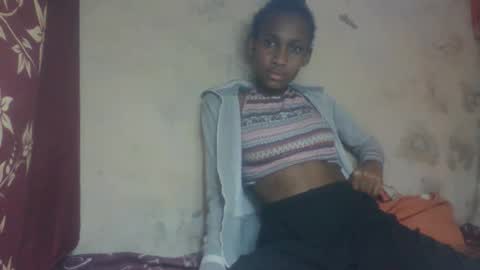 yanah online show from September 14, 7:23 pm