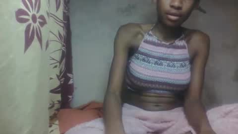 yanah online show from September 9, 4:51 pm