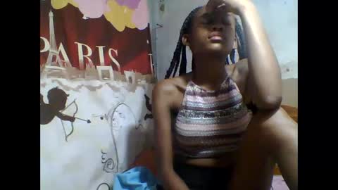 yanah online show from September 30, 8:03 pm