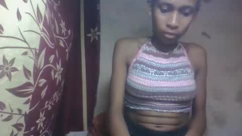 yanah online show from September 13, 7:11 pm