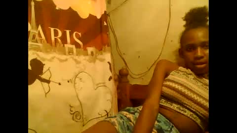 yanah online show from September 19, 8:52 pm