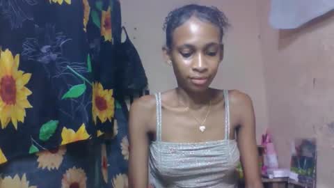 yanah online show from April 12, 1:25 pm