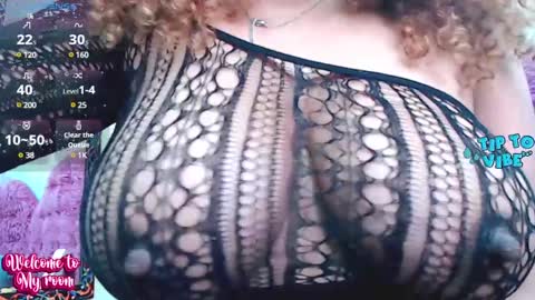 Litzy online show from January 28, 3:46 pm