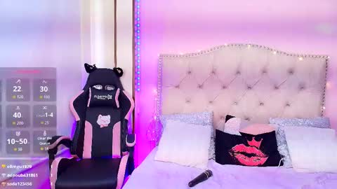 liu_shifer online show from November 11, 4:48 pm