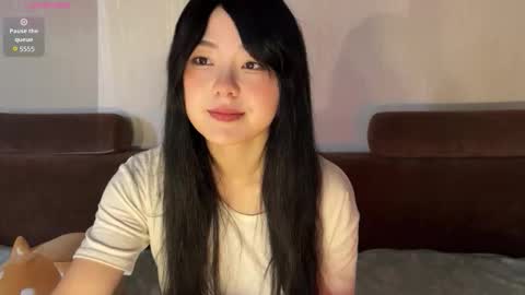 nana online show from February 2, 2:10 am