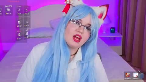 Livi online show from January 9, 5:34 am