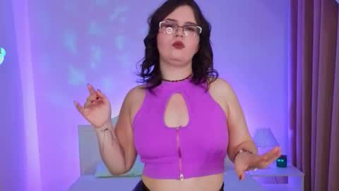 Livi online show from January 8, 5:33 am