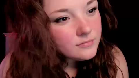 Snapshot of livinsubspace chatting on October 10, 12:04 am Liv online show from October 10, 12:04 am