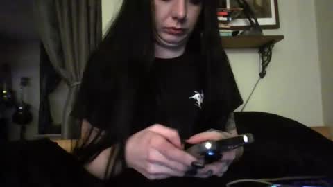 Liv Mirage online show from April 16, 4:35 am