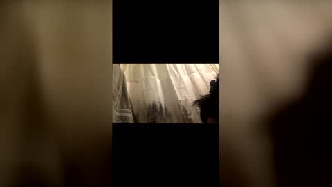 Liv Mirage online show from March 29, 7:24 pm