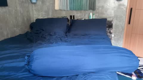 olivia online show from February 25, 3:27 am