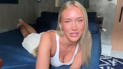 olivia online show from January 6, 3:32 am