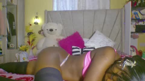 liyah online show from September 23, 3:10 pm