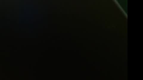 liz_fe online show from February 14, 5:36 pm