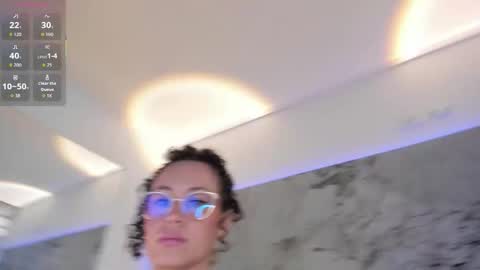 Liz  online show from February 17, 11:53 am