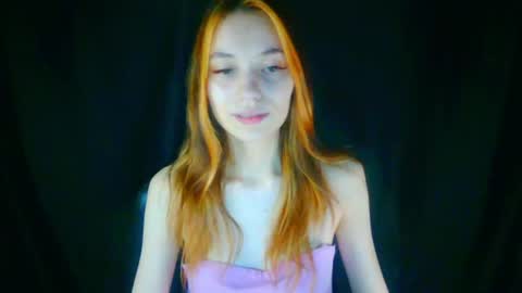 Liza  Kitty online show from June 9, 4:39 pm