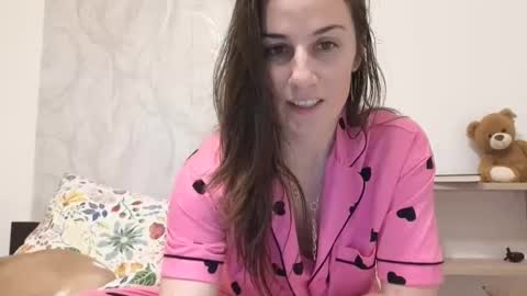 Liza online show from February 5, 7:53 pm