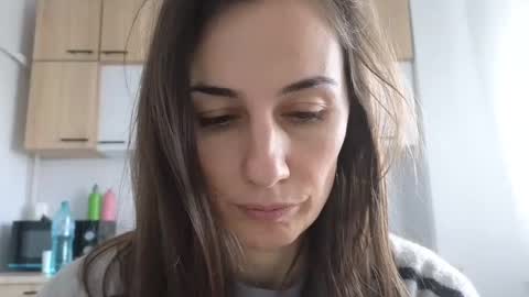 Liza online show from January 27, 9:13 am