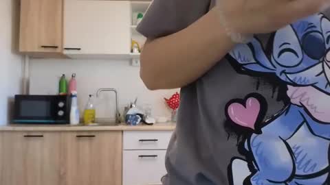 Liza online show from January 30, 7:18 am