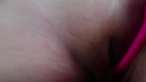 Snapshot of lizaswan chatting on September 12, 3:08 pm LIzaSwan online show from September 12, 3:08 pm