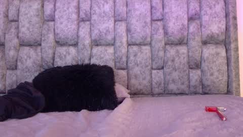  LIZBETH ROSS  online show from January 14, 10:42 am