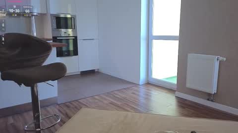 Hello there im Amelia Im new here Lets have fun online show from March 17, 5:44 am