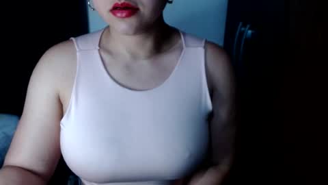 Lizze Bodu 3 online show from July 14, 10:25 pm