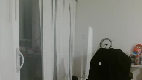 aasheystar online show from November 18, 7:09 am