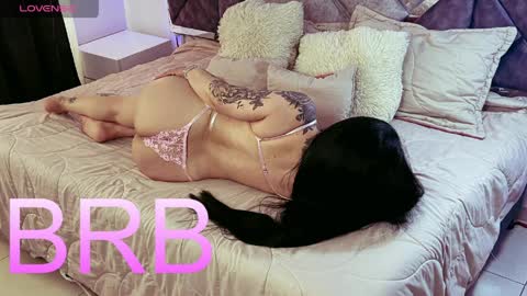 Lizha  online show from April 6, 7:04 pm