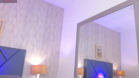 Snapshot of lizz_31 chatting on September 26, 8:39 pm Lizz online show from September 26, 8:39 pm