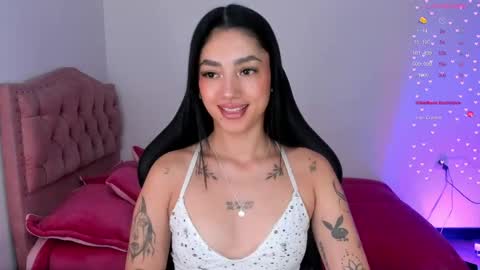 Lizzie online show from June 3, 2:55 pm